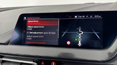 BMW 1 Series 118i Sport 5dr Petrol Hatchback